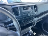  Citroen  Jumpy  Furgón Control M 1.5 BlueHDi 120CV MT6 E6dT #13
