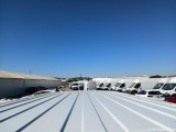  Citroen  Jumper  Furgón 33 L2H1 BlueHDi 120 BlueHDi #9