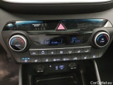  Hyundai  Tucson HYUNDAI  DIESEL - 2019 2.0 CRDi 185 4WD Mild Hybrid Shine (EU6d-T.) 5d #27