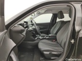  Peugeot  2008 PEUGEOT E- 50 kWh Allure Pack 5d #3