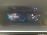  Peugeot  2008 PEUGEOT E- 50 kWh Allure Pack 5d #6