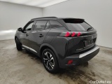  Peugeot  2008 PEUGEOT E- 50 kWh Allure Pack 5d #7