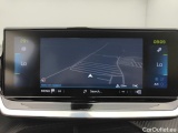  Peugeot  2008 PEUGEOT E- 50 kWh Allure Pack 5d #11