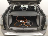  Peugeot  2008 PEUGEOT E- 50 kWh Allure Pack 5d #12
