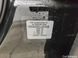  Peugeot  2008 PEUGEOT E- 50 kWh Allure Pack 5d #16