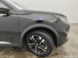  Peugeot  2008 PEUGEOT E- 50 kWh Allure Pack 5d #18