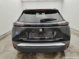  Peugeot  2008 PEUGEOT E- 50 kWh Allure Pack 5d #20