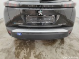  Peugeot  2008 PEUGEOT E- 50 kWh Allure Pack 5d #28