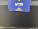  Peugeot  2008 PEUGEOT E- 50 kWh Allure Pack 5d #29