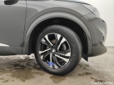  Peugeot  2008 PEUGEOT E- 50 kWh Allure Pack 5d #30