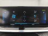  Peugeot  2008 PEUGEOT E- 50 kWh Allure Pack 5d #34