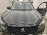  Peugeot  2008 PEUGEOT E- 50 kWh Allure Pack 5d #37