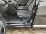  Peugeot  2008 PEUGEOT E- 50 kWh Allure Pack 5d #47