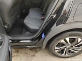  Peugeot  2008 PEUGEOT E- 50 kWh Allure Pack 5d #49
