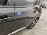  Peugeot  2008 PEUGEOT E- 50 kWh Allure Pack 5d #51
