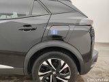  Peugeot  2008 PEUGEOT E- 50 kWh Allure Pack 5d #56