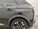  Peugeot  2008 PEUGEOT E- 50 kWh Allure Pack 5d #58