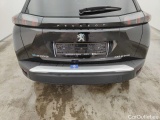  Peugeot  2008 PEUGEOT E- 50 kWh Allure Pack 5d #61