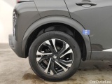  Peugeot  2008 PEUGEOT E- 50 kWh Allure Pack 5d #64