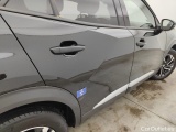  Peugeot  2008 PEUGEOT E- 50 kWh Allure Pack 5d #66