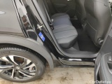  Peugeot  2008 PEUGEOT E- 50 kWh Allure Pack 5d #69