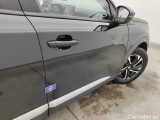  Peugeot  2008 PEUGEOT E- 50 kWh Allure Pack 5d #71