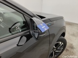  Peugeot  2008 PEUGEOT E- 50 kWh Allure Pack 5d #75
