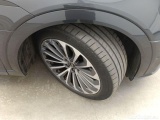  Audi  E-TRON Audi  50 Quattro Advanced 5d #18