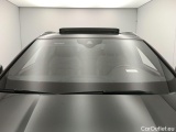  Audi  E-TRON Audi  50 Quattro Advanced 5d #19