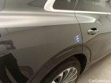  Audi  E-TRON Audi  50 Quattro Advanced 5d #27