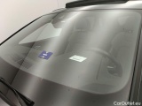  Audi  E-TRON Audi  50 Quattro Advanced 5d #32