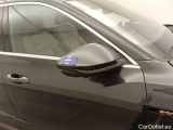  Audi  E-TRON Audi  50 Quattro Advanced 5d #34