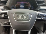  Audi  E-TRON Audi  50 Quattro Advanced 5d #36