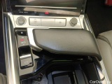  Audi  E-TRON Audi  50 Quattro Advanced 5d #38