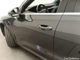  Audi  E-TRON Audi  50 Quattro Advanced 5d #45