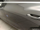  Audi  E-TRON Audi  50 Quattro Advanced 5d #48