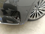  Audi  E-TRON Audi  50 Quattro Advanced 5d #63