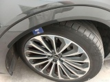 Audi  E-TRON Audi  50 Quattro Advanced 5d #65
