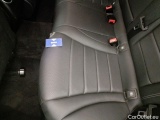  Mercedes  G-Klasee Mercedes-Benz GLC Coupé GLC 300 de Business Solution 4MATIC 5d #53