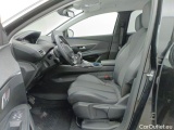  Peugeot  3008 Peugeot  1.5 BlueHDi 96kW S&S Allure Pack 5d #3