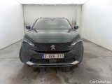  Peugeot  3008 Peugeot  1.5 BlueHDi 96kW S&S Allure Pack 5d #5