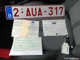  Peugeot  3008 Peugeot  1.5 BlueHDi 96kW S&S Allure Pack 5d #4
