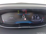  Peugeot  3008 Peugeot  1.5 BlueHDi 96kW S&S Allure Pack 5d #6