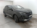  Peugeot  3008 Peugeot  1.5 BlueHDi 96kW S&S Allure Pack 5d #8