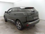  Peugeot  3008 Peugeot  1.5 BlueHDi 96kW S&S Allure Pack 5d #7