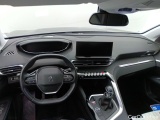  Peugeot  3008 Peugeot  1.5 BlueHDi 96kW S&S Allure Pack 5d #9