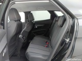  Peugeot  3008 Peugeot  1.5 BlueHDi 96kW S&S Allure Pack 5d #10