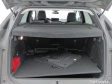  Peugeot  3008 Peugeot  1.5 BlueHDi 96kW S&S Allure Pack 5d #14