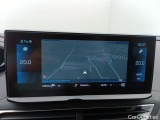  Peugeot  3008 Peugeot  1.5 BlueHDi 96kW S&S Allure Pack 5d #13