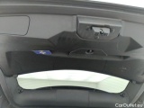  Peugeot  3008 Peugeot  1.5 BlueHDi 96kW S&S Allure Pack 5d #19